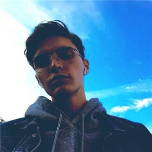 Avatar Phạm Quang Huy