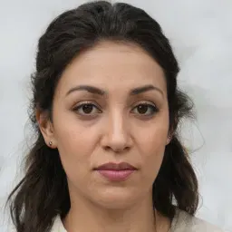 Avatar Nguyễn Văn A