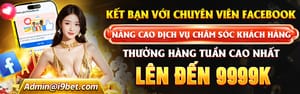 Khuyến mãi đặc biệt keonhacai18