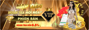 Cược miễn phí