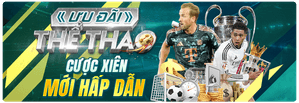 Hoàn trả 99%