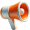 NỔ HŨ LỚN