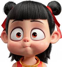Người dùng 17