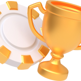 GAME KHÁC