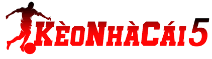Keonhacai18 Logo